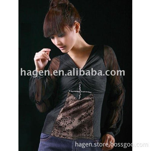 ladies bomber jacket